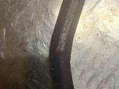 Manguera/tubo del líquido refrigerante