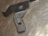 Sonstiges Einzelteil Motorraum