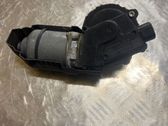 Moteur d'essuie-glace