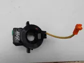 Airbag slip ring squib (SRS ring)