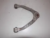 Front control arm