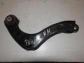 Rear control arm