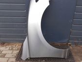 Wischergestänge Wischermotor vorne