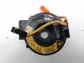 Airbag-Set