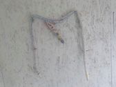 Kopfairbag