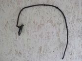 Pumpe Scheibenwaschanlage