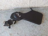 Intake resonator