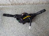 Tailgate/trunk/boot open switch