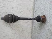 Autres pièces de carrosserie