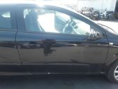 Door (2 Door Coupe)