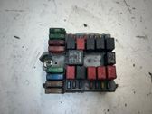 Juego de caja de fusibles