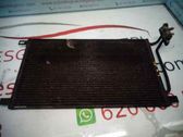 Radiador de refrigeración del A/C (condensador)