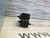 Otros repuestos del motor