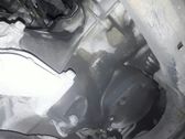 Caja de cambios automática