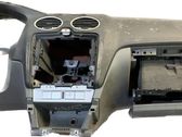 Sonstiges Einzelteil Kombiinstrument Cockpit