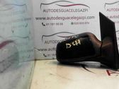 Side car body part