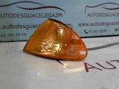 Juego de faro delantero/faro principal