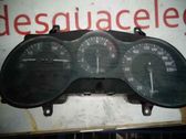 Other dashboard
