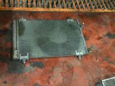 Radiador de refrigeración del A/C (condensador)