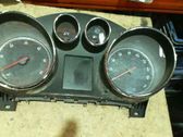 Other dashboard