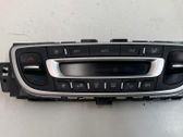 Other dashboard