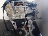 Motor completo
