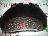 Other dashboard