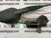 Other devices