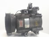 Klimakompressor Pumpe