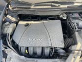 Ilmastointilaitteen kompressorin pumppu (A/C)