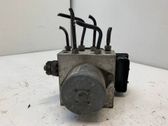 Sensor de freno del ABS trasero