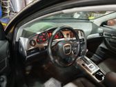 Other dashboard