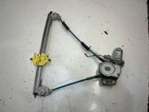Rubber seal tailgate window/glass