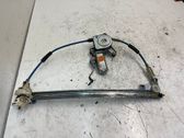 Side car body part