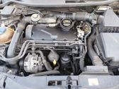Motor completo