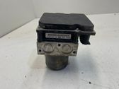 ABS rear brake sensor