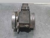 Sonstiges Einzelteil Motor