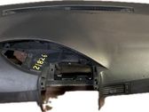 Sonstiges Einzelteil Kombiinstrument Cockpit