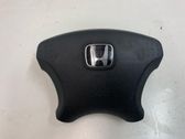 Airbag de la puerta delantera
