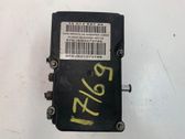 Задний датчик тормозов ABS