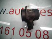 Luftmassenmesser Luftmengenmesser