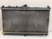 Radiador del refrigerante