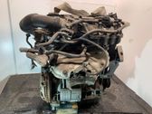 Engine swap