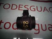 Sonstiges Einzelteil Motor