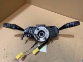 Otros del panel de instrumentos