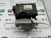 Sensor de freno del ABS trasero