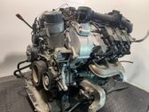 Motor completo