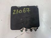 Sensor de freno del ABS trasero