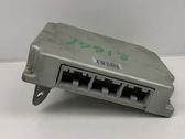 Unidad de control/módulo de la caja de cambios