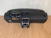 Airbag set